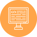 Paso 2: Desarrollo y Codificación