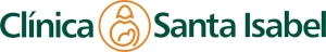 Modernización e Integración en Sector Salud