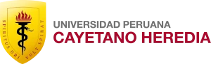 Plataforma Estratégica
