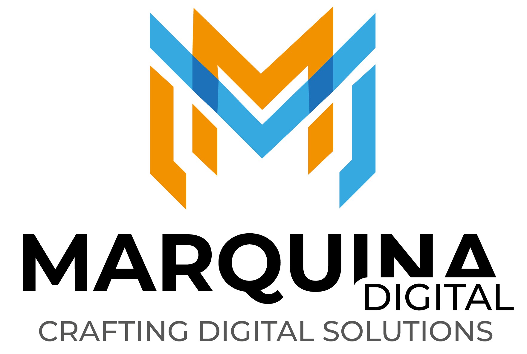 Ingeniero de Sistemas | Desarrollo de Software a Medida en Perú | Marquina Digital