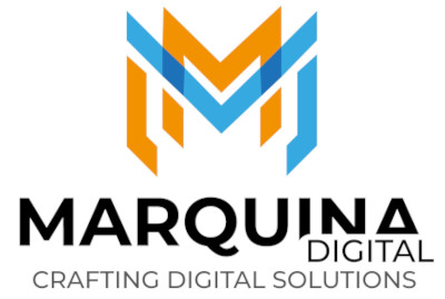 Marquina digital